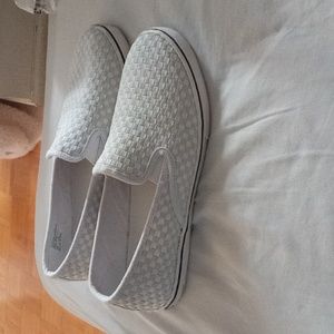 Ladies Ralph Lauren shoes